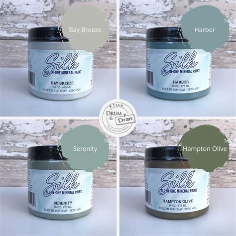 dixie belle paint where to buy