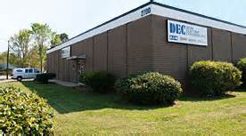 dixie electric controls