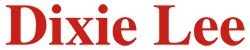 dixie lee amqui commande en ligne
