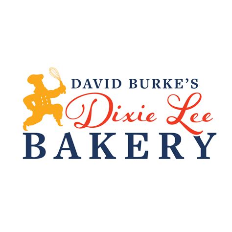 dixie lee bakery