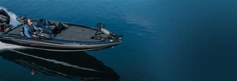 Secrets Behind Dixie Marine's Success