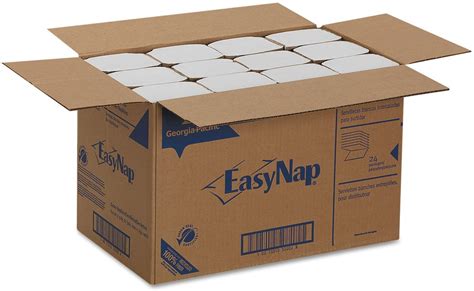 Dixie Napkins 32006