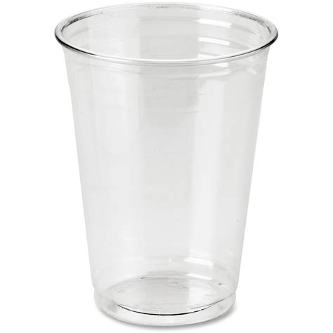 dixie plastic cups recyclable