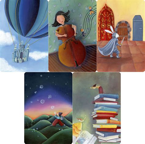 Dixit Print And Play Dixit Cards Printable