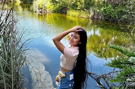 dixxon rapunzel onlyfans 7