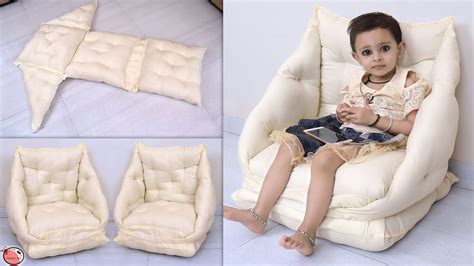  27 References Diy Baby Sofa Chair Best References
