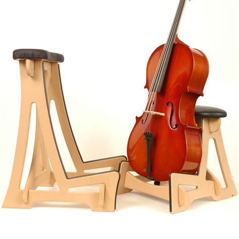 Double Bass accessories Upright bass, Double bass, Cello stand