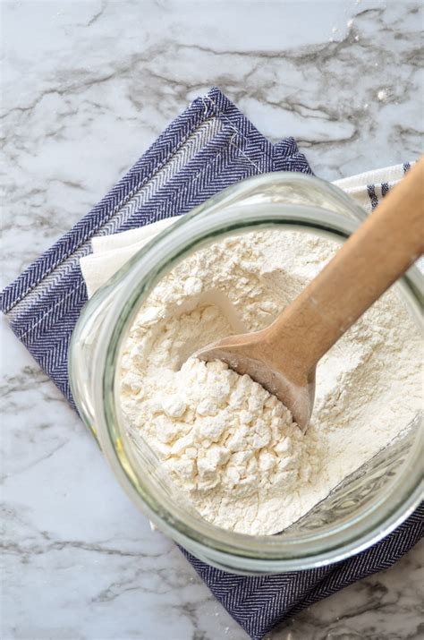 Homemade_Bread_Recipe_King_Arthur_Flour Truly, Margaret Mary