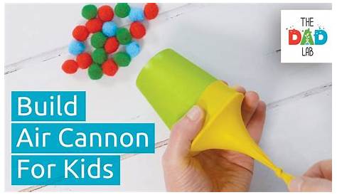 Diy Cannon Fir Kids Play Room Toddler room Furniture Ikea Hacks Ideas