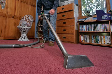 Review Of Diy Carpet Cleaning Hire New Ideas
