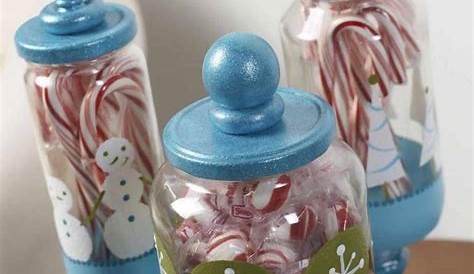 Diy Christmas Gifts Dollar Tree 60 DIY Decor And Crafts Ideas To