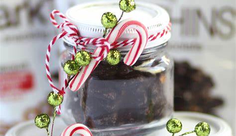 Diy Christmas Gifts Nz 50 Easy DIY Crafts For Adults To Make