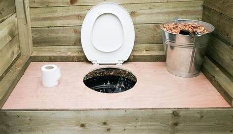 Diy Composting Toilet Australia Best Furniture Ideas Ever ,