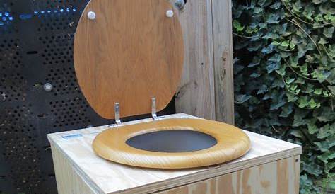 Diy Composting Toilet Systems Elegant Bucket System For s