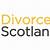 diy divorce scotland
