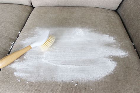 New Diy Fabric Sofa Cleaner With Low Budget