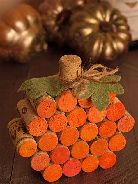 DIY leaf bowl, Autumn craft idea Dainty Dress Diaries