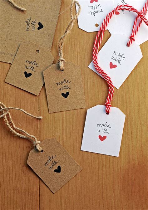 Gift Tag Template Word Fresh Printable Christmas Gift Tags Make Holiday