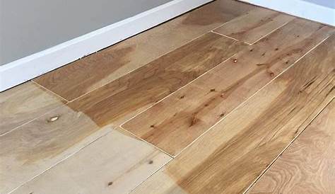 Pine Wide Plank Floors Mill Direct Plank flooring, Wood floors wide