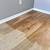 diy hardwood flooring