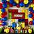 diy lego birthday party ideas