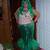 diy mermaid costume plus size