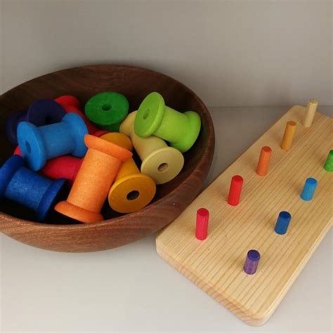 Diy Montessori Toys For 8 Month Old Ideas do yourself ideas