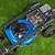 diy robot lawn mower