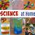 diy science experiments at home