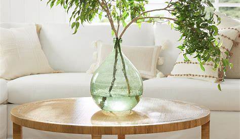 Diy Serena And Lily Coffee Table
