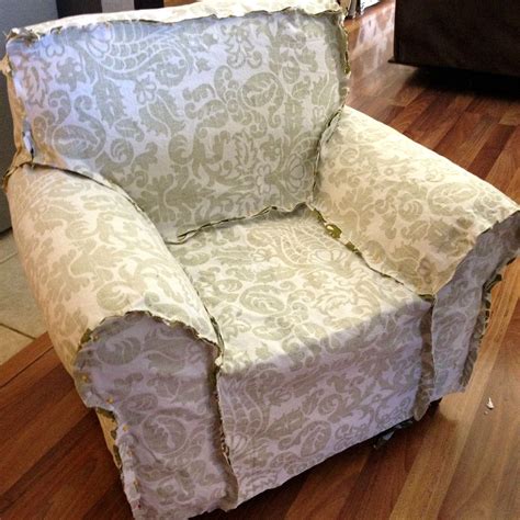 List Of Diy Sofa Seat Covers With Low Budget
