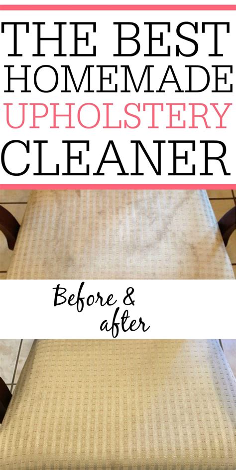 New Diy Sofa Upholstery Cleaner New Ideas