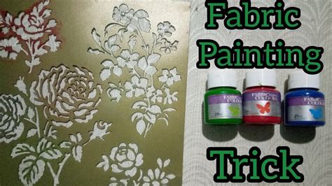 Go Green for the holidays! Fabric Gift Bag pattern & tutorial Andrea