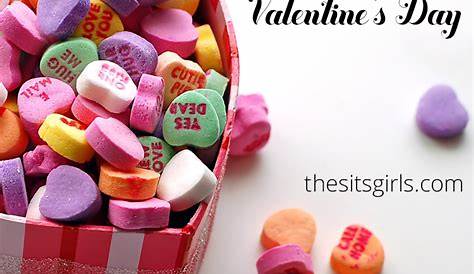 Diy Things To Make For Valentines Day 23 Easy Valentine's Crafts That Require No Special Skills