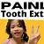 diy tooth extraction