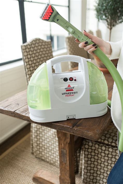 This Diy Upholstery Cleaner For Machine For Living Room