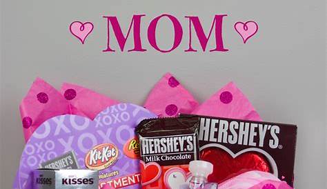 Diy Valentines Day Gifts For Daughter From Mom Review Of Birth Gift Ideas Son 2022