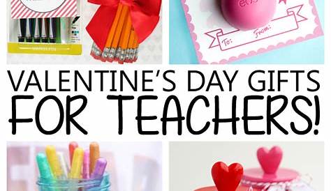 Diy Valentines Day Ideas For Teachers School Valentine Cards Classmates And Simple And