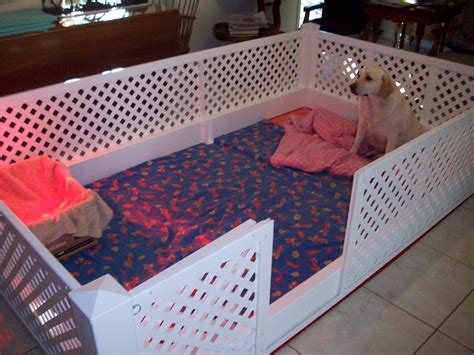 The 20 Best Ideas for Whelping Box Diy Home, Family, Style and Art Ideas