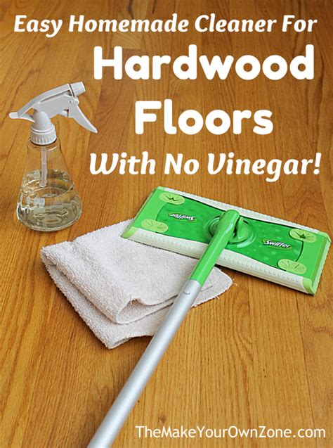 Diy Wood Floor Cleaning: Best Practices For Gleaming Floors In 2023
