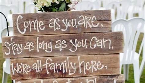 Diy Wood Wedding Projects 21 Ideas For Arch Home Family Style And
