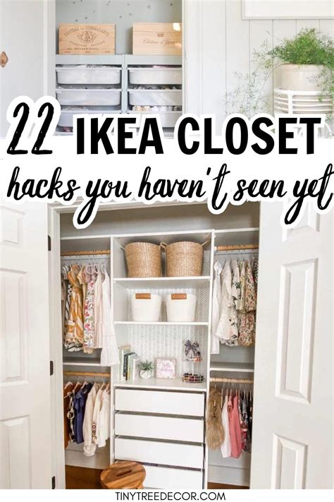 Ultimate Survival Hacks DIY Projects Craft Ideas &amp; How To