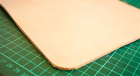 Diy Bag Base Shaper