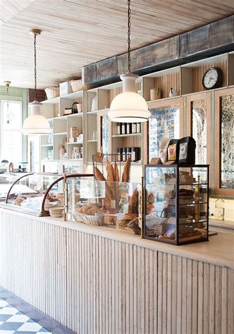 The Best Presentable Display Cases Ideas to Showcase your Collectables