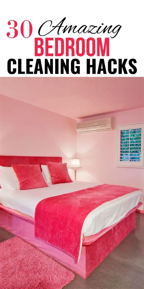 8 Living Room Cleaning Hacks in 2020 Cleaning hacks