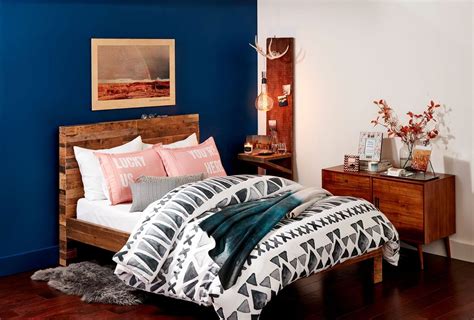 30 Pink DIY Room Decor Ideas to Try DIY Projects for Teens