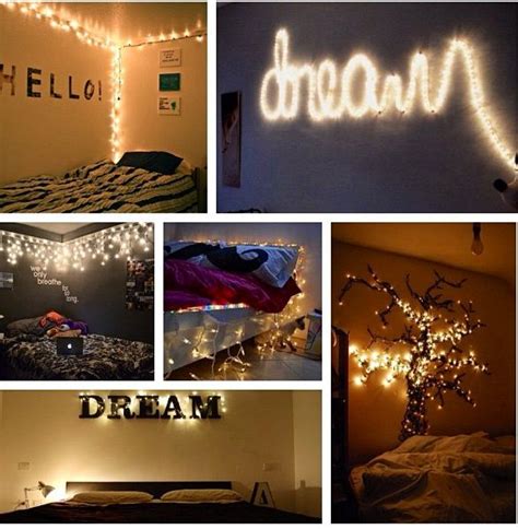 Pin on flower room decor