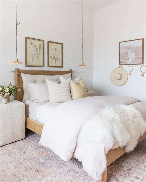 DIY bedroom Ideas How To Make DIY Inspirations