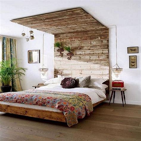 Famous Diy Bedroom Wall 2023