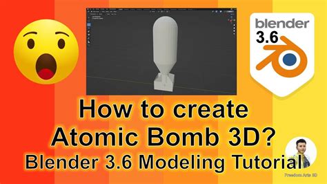 Diy Blender Bombs